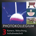 PHK3