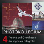 PHK4