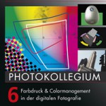 PHK6