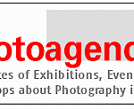 fotointern